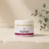 10% Urea Cream for Dry Skin