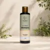 Anti-Dandruff Shampoo