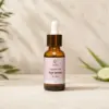 Anti Dark Circle Eye Serum – Deep Hydration & Anti-Wrinkle