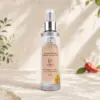 Anti Hair Fall Spray with Caffeine & Capsicum Extract