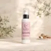 Daily Moisturizing Body Lotion with Shea Butter, Almond Oil & Vitamin E