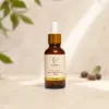 Face Oil Serum for Moisturizing & Anti-Aging