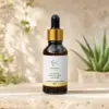 Hydrating Hyaluronic Acid Serum B5 – Anti-Aging & Moisturizing