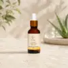 Hydrating Hyaluronic Acid Serum B5 for Moisturizing & Anti-Aging