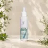 Intense Hair Tonic Spray