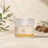 Natural Deodorant with Shea Butter, Tea Tree Oil & Vitamin E