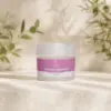 Natural Deodorant