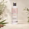 Natural Hair Hydrating Conditioner