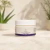 Natural Hair Moisturizing Cream