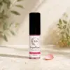 Natural Lip Gloss with Vitamin E