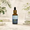 Niacinamide, B5 & Hyaluronic Acid Hydrating Serum