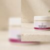 RepaRose 10% urea cream for dry skin repair