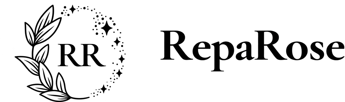 RepaRose