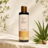Sulphate-Free Moisturizing Creamy Shampoo